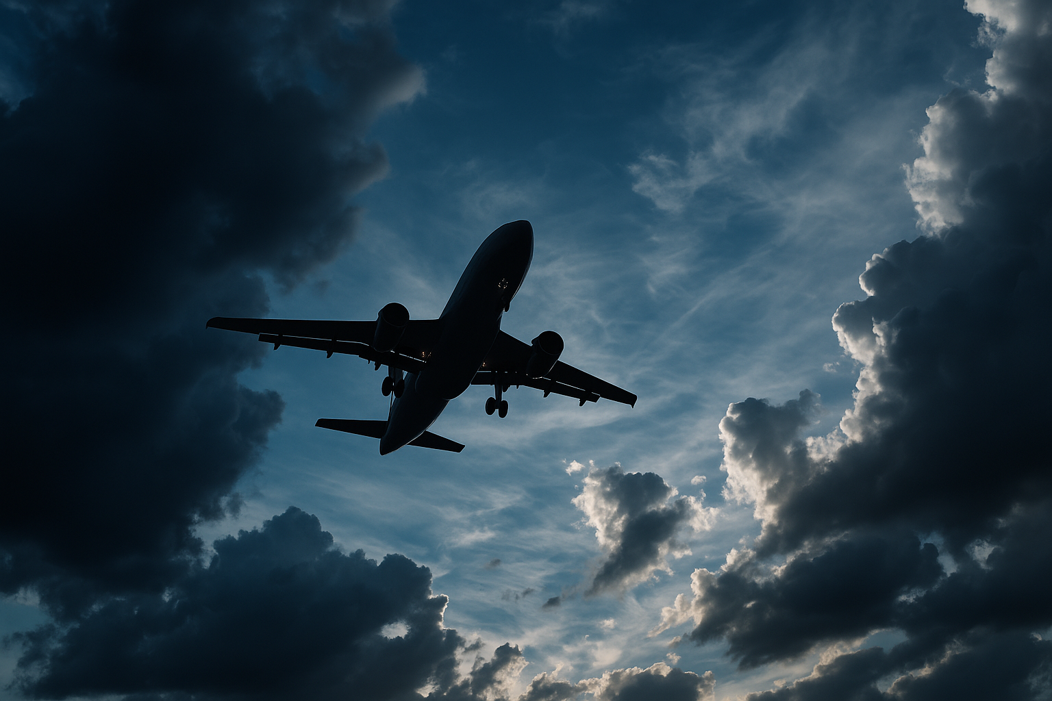 Kā drošības standarti mainījuši aviācijas industrijas attīstību