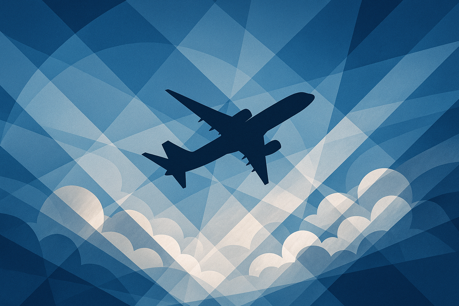 STEM izglītība caur aviāciju: kā gaisa kuģi palīdz apgūt zinātni