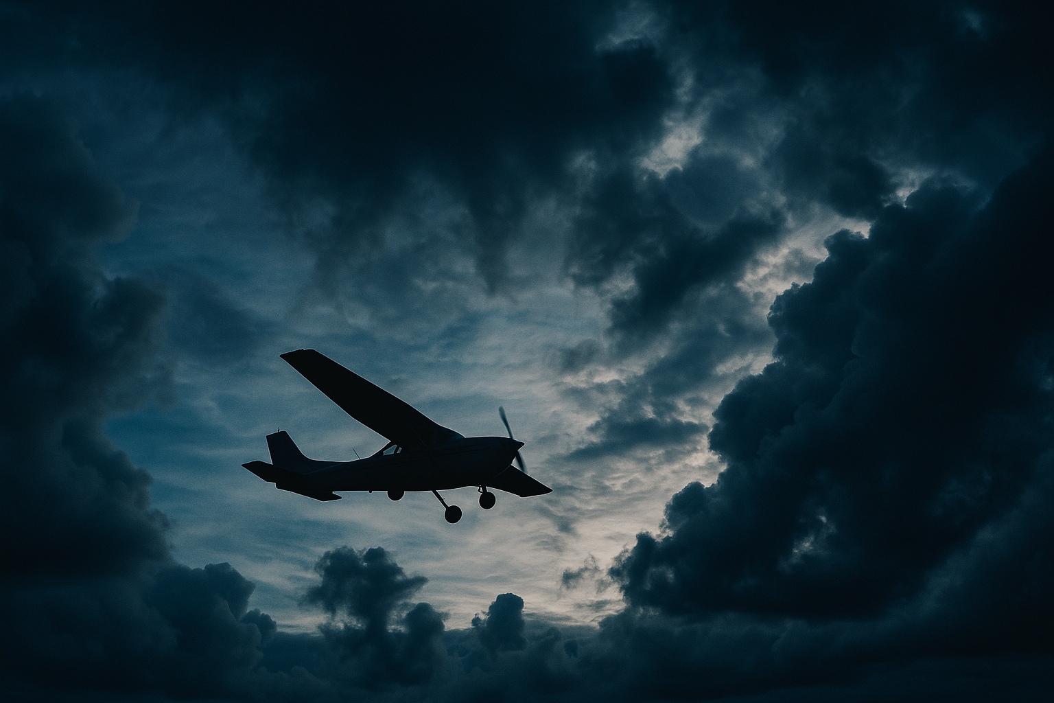 Pasaules pirmās sievietes pilotēs: viņu ieguldījums aviācijā